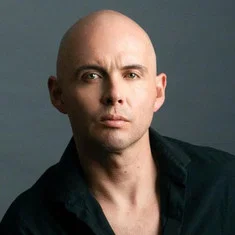 Alejandro Buitrago