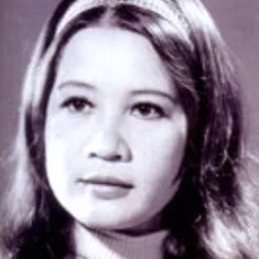Thu Hiền