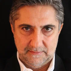 Paul Batah