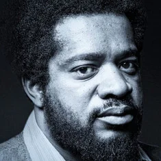 Donald Byrd