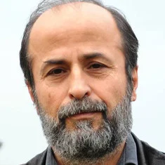 Hasan Fehmi Hızal
