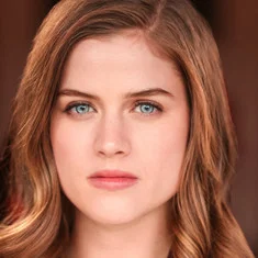 Addy Stafford