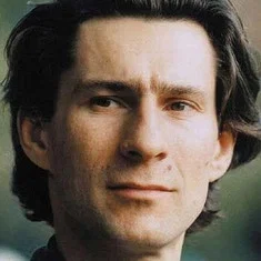 Rafał Walentowicz