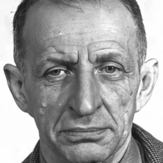 Rudolf Gołębiowski