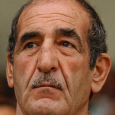 Mohamed Lefkir