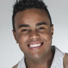 Jorge de Sá