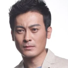 Wang Hanbang