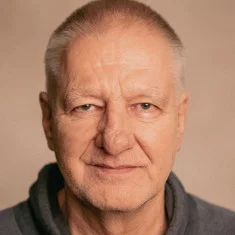 Waldemar Kownacki