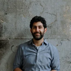 Yazdan Tabrizi