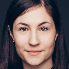 Emma Silja Sångren