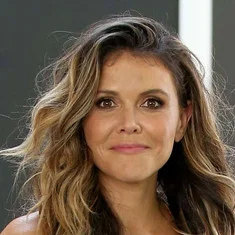Katrina Scott