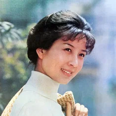 Wu Haiyan
