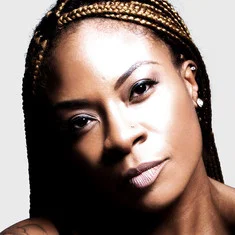 Jully Black