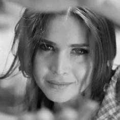 Eftiola Laçka