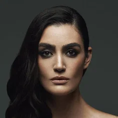 Anna Grigoryan