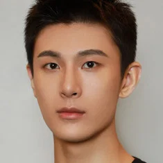 Chen Sihao