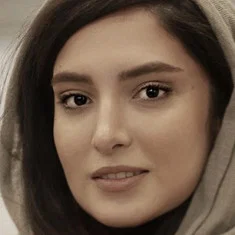 Mahtab Kiani