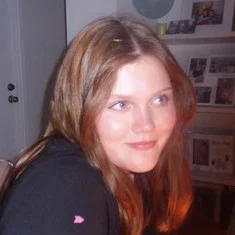 Zarla Macdonald