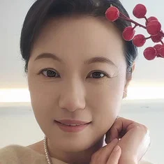 王超群