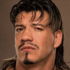 Eddie Guerrero