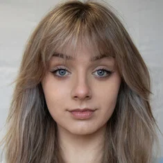 Magdalena Bařáková