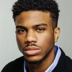 Maxwell Neal