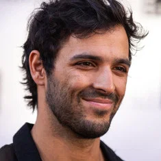 Diego Vincentini