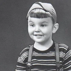 Eugene 'Porky' Lee