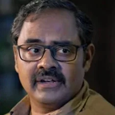 Ramesh Konambhotla