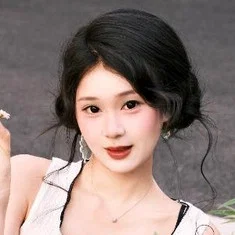 劉媛媛