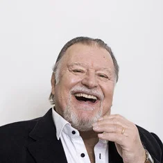 Esko Salminen