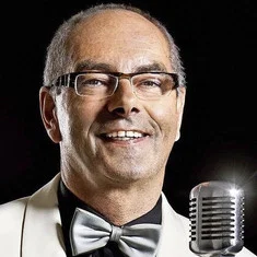 Wil Salden