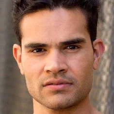 Karan Choudhary