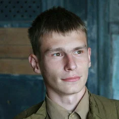 Дмитрий Голованов