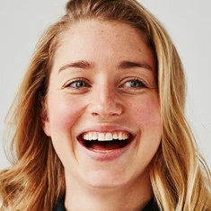 Molly Baz