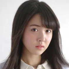 Takemi Fujii