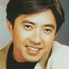 陈传之