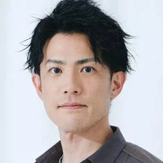 栗原寿