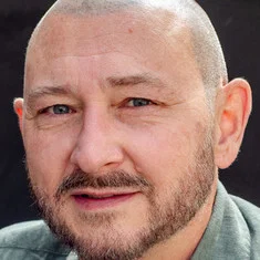 Дмитрий Новиков