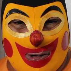 Super Pinocho