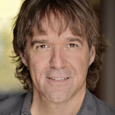 Yves Desgagnés