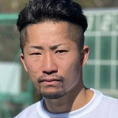 Takuma Inoue