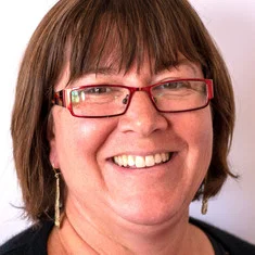 Melita Farley