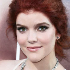 Ali Milner
