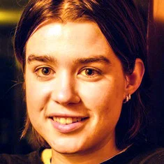 Jane Wickline