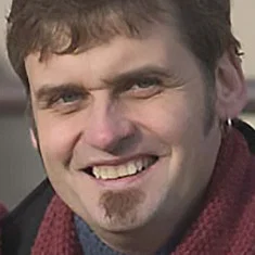 Bas Rynsewyn