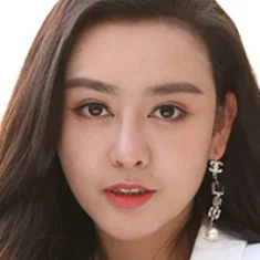 He Chengxi