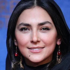 Hoda Zeinolabedin