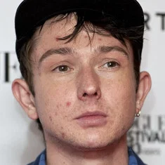 Thom Sonny Green