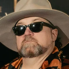 Peter Keys